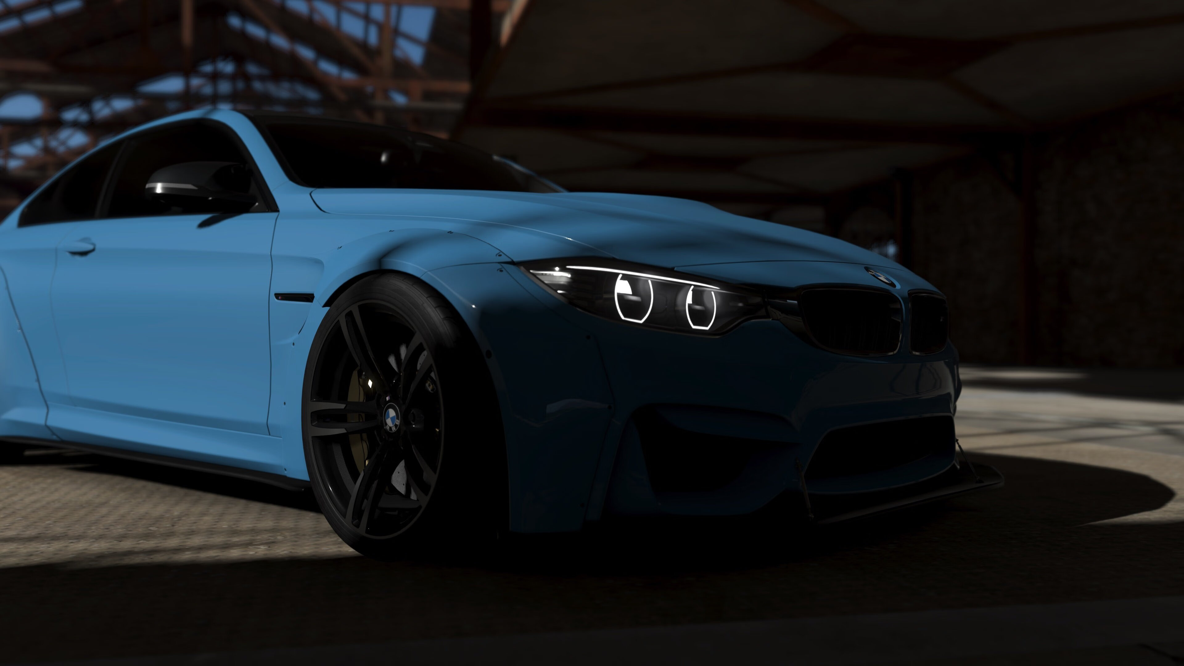 历史冠军：他们那些难忘的夺冠瞬间，历史夺冠训练