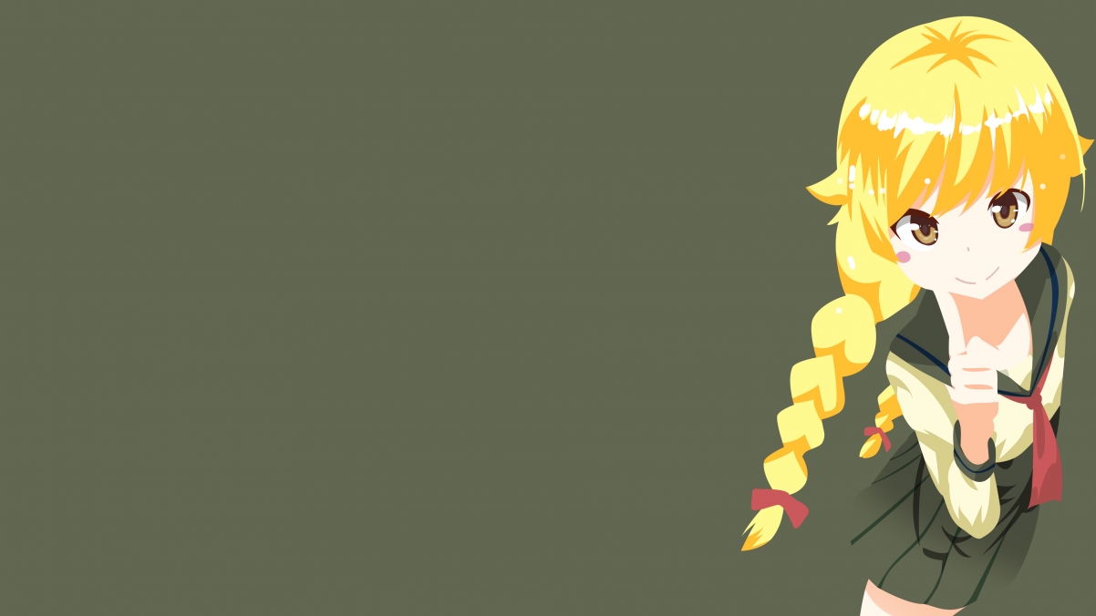 历史上的“欧冠壮举”让人永生难忘，欧冠历史过人榜