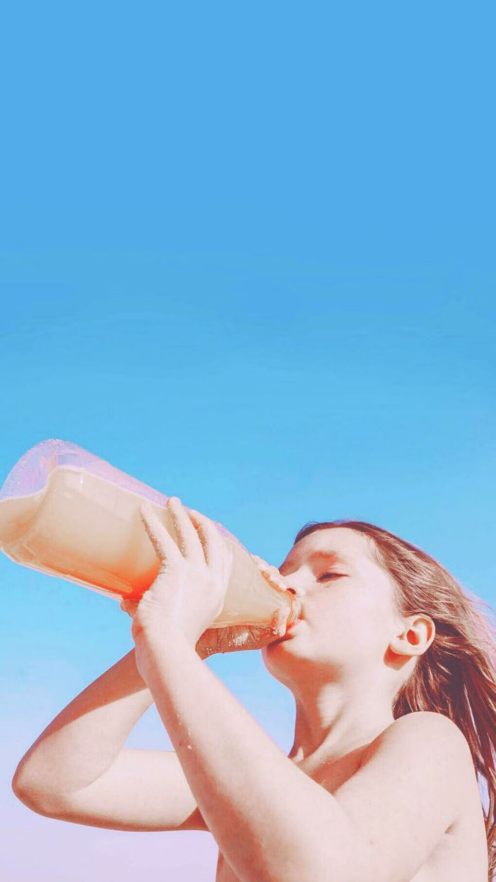 历史上的“欧冠壮举”让人永生难忘，欧冠历史过人榜