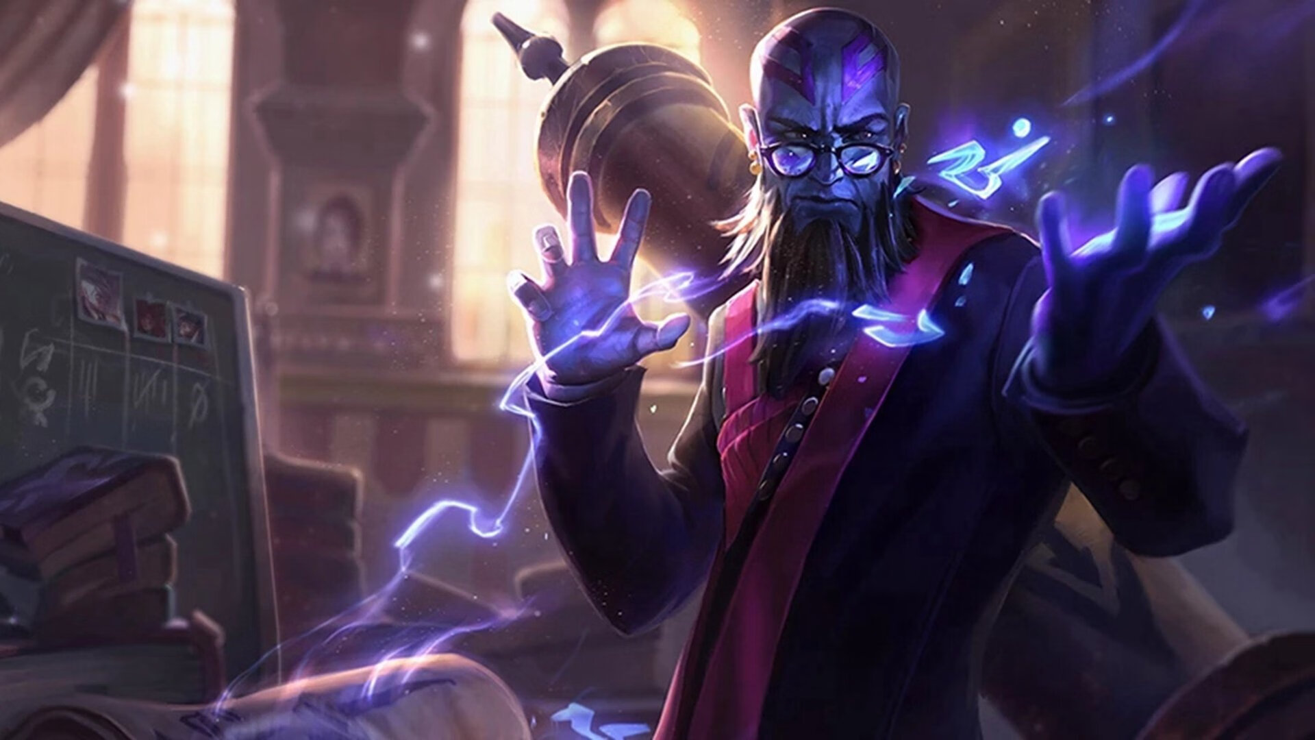 哥伦比亚青少年马术选手在2024年全国青少年马术锦标赛中表现出色，获得多项荣誉。