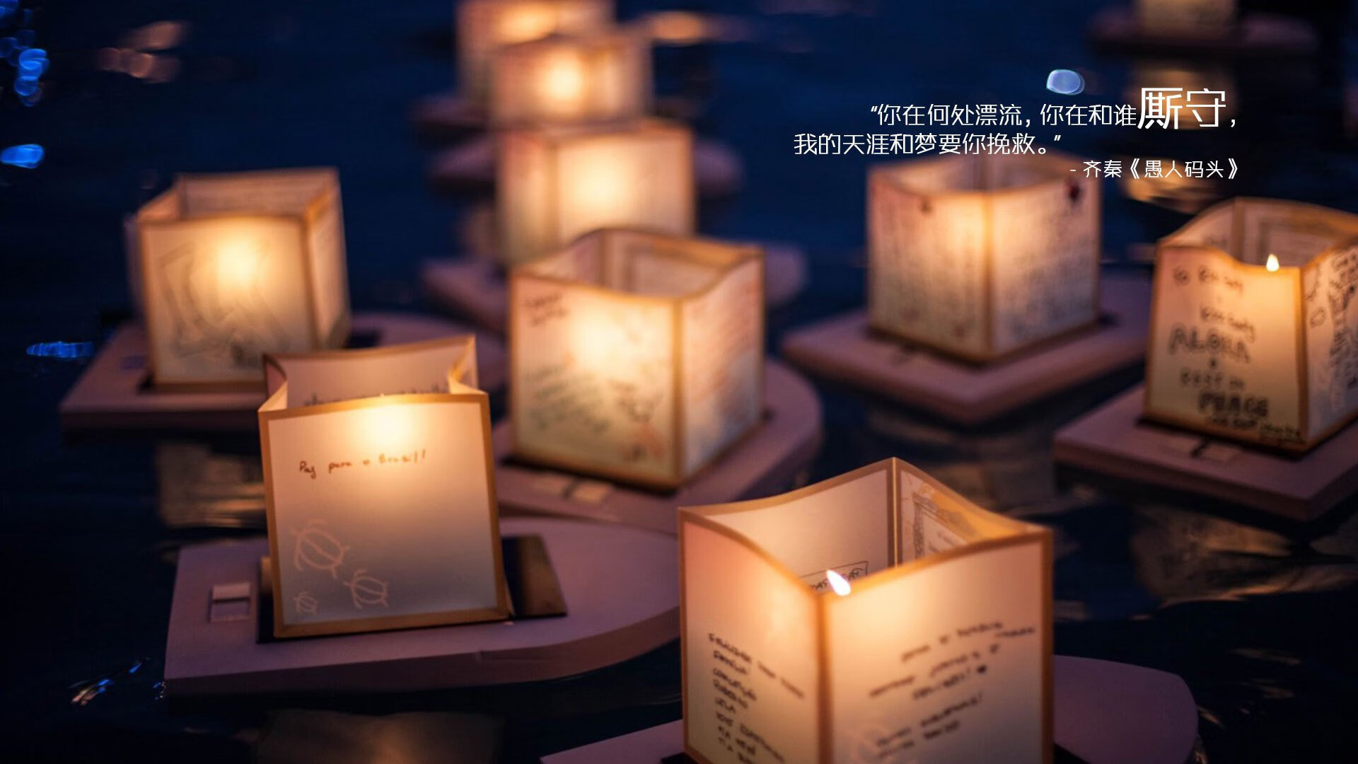 哥伦比亚青少年马术选手在2024年全国青少年马术锦标赛中表现出色，获得多项荣誉。