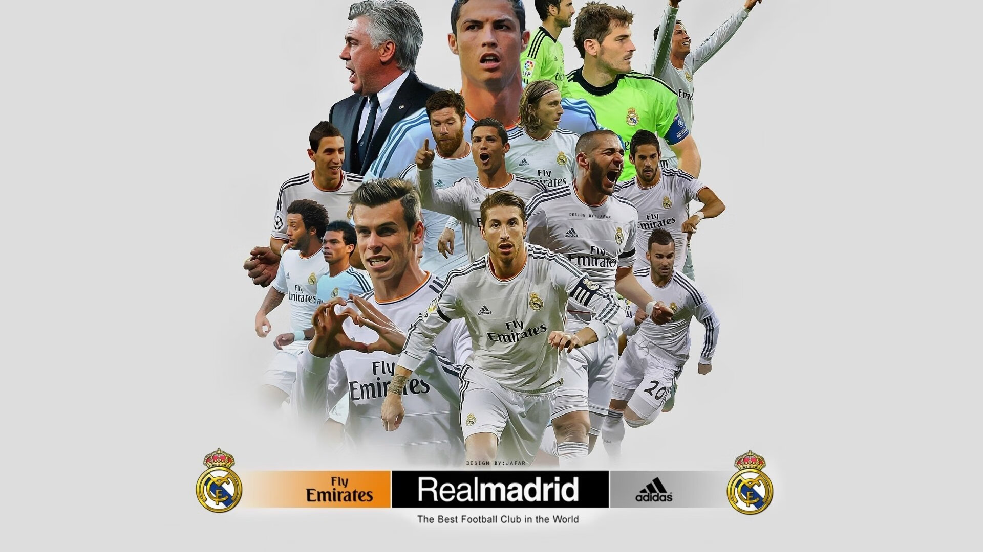 国际亲子足球体验营,锻炼身体家庭互动,足球亲子活动方案