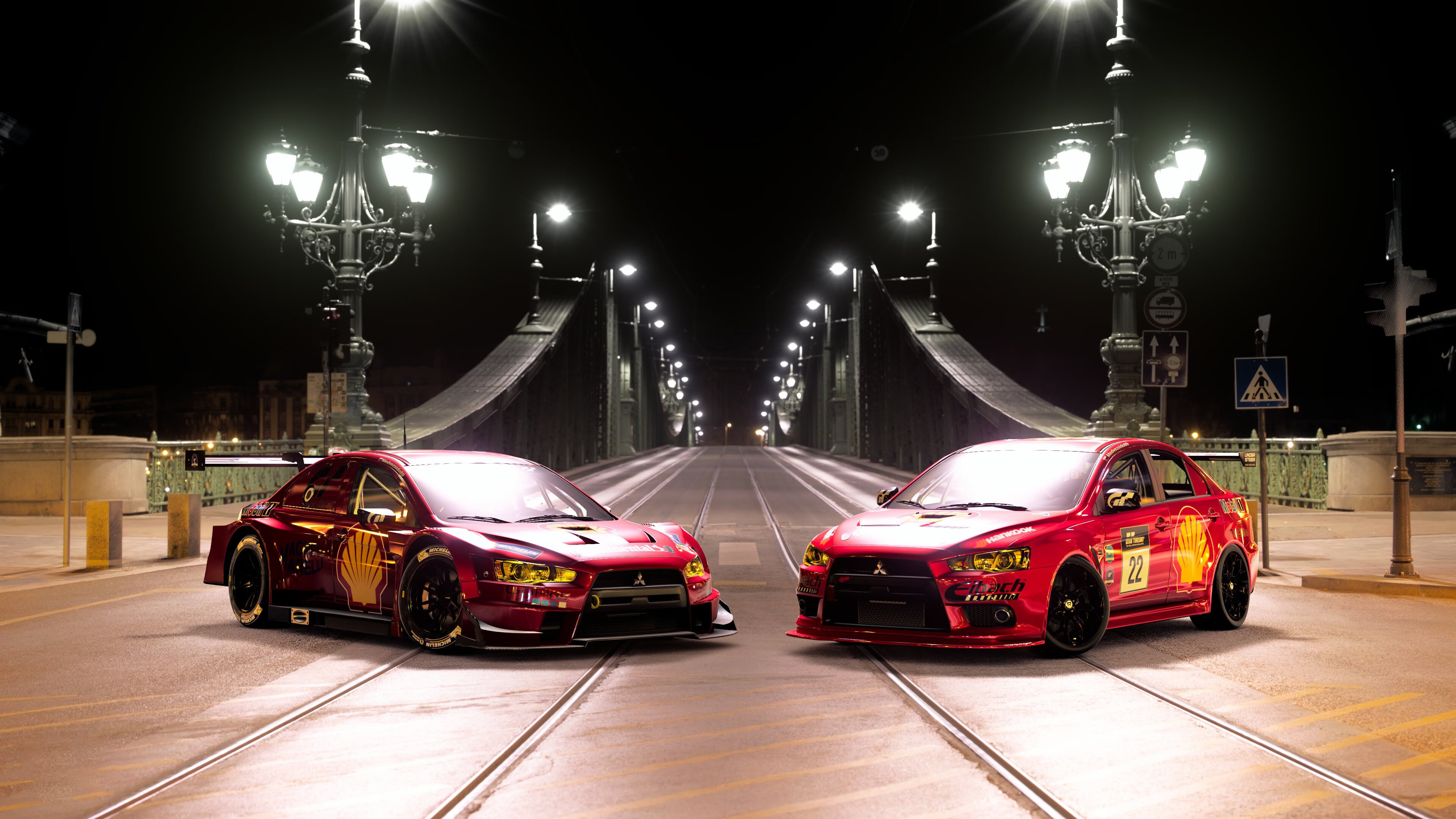 探秘：球员训练的“幕后花絮”大公开，球队训练