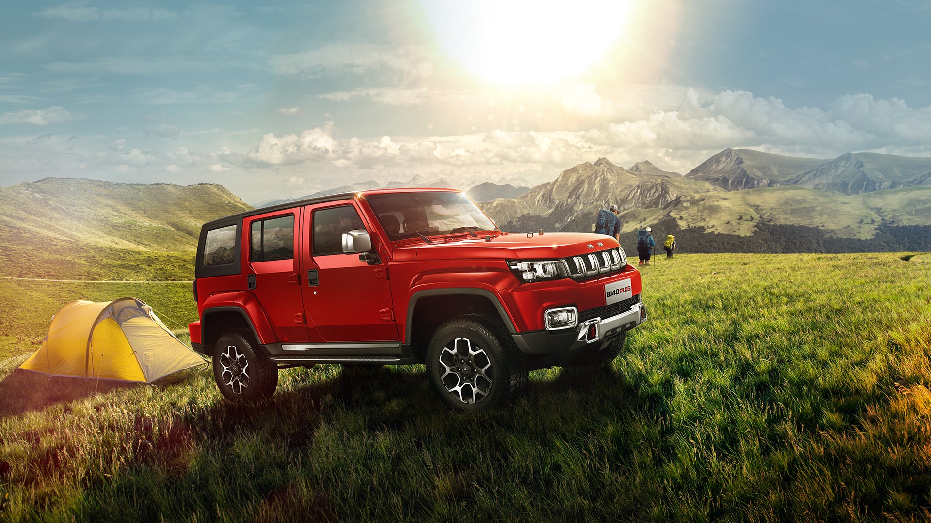 曼联中场组织者抢眼,球队战术逐步成型,曼联的中场球员