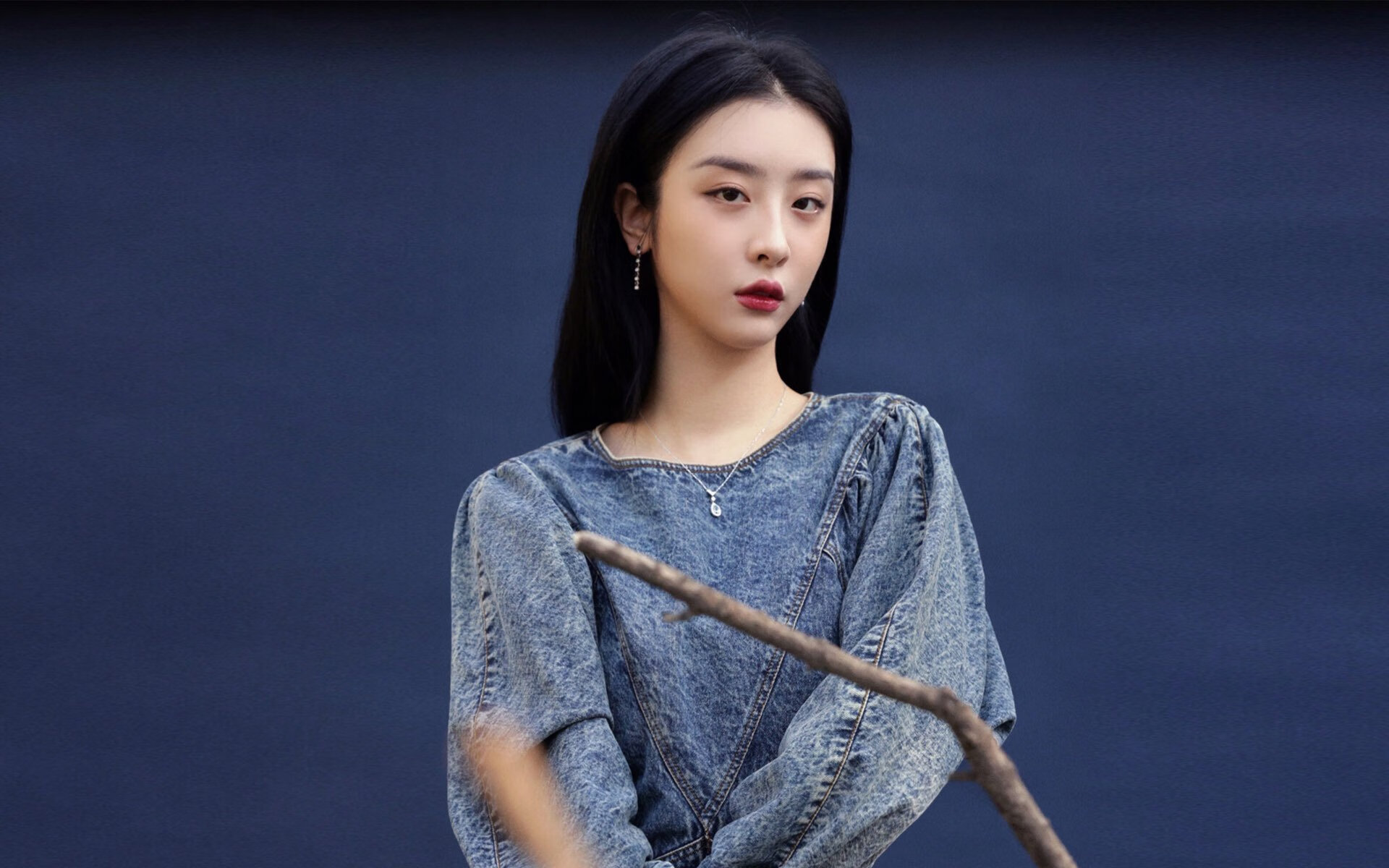 kering.com-《2025年11月20日，王者荣耀全国锦标赛精彩瞬间盘点：五大精彩操作》