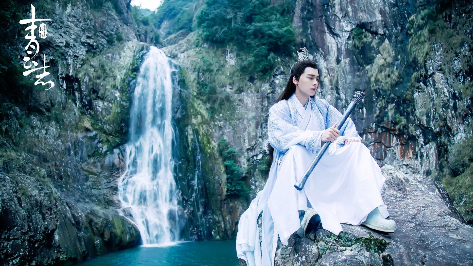 公牛青年军创“边线快攻流派”，引战术潮流关注，公牛集锦