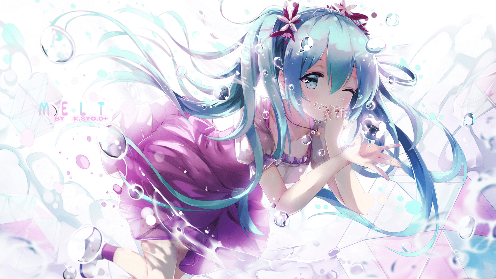 公牛青年军创“边线快攻流派”，引战术潮流关注，公牛集锦