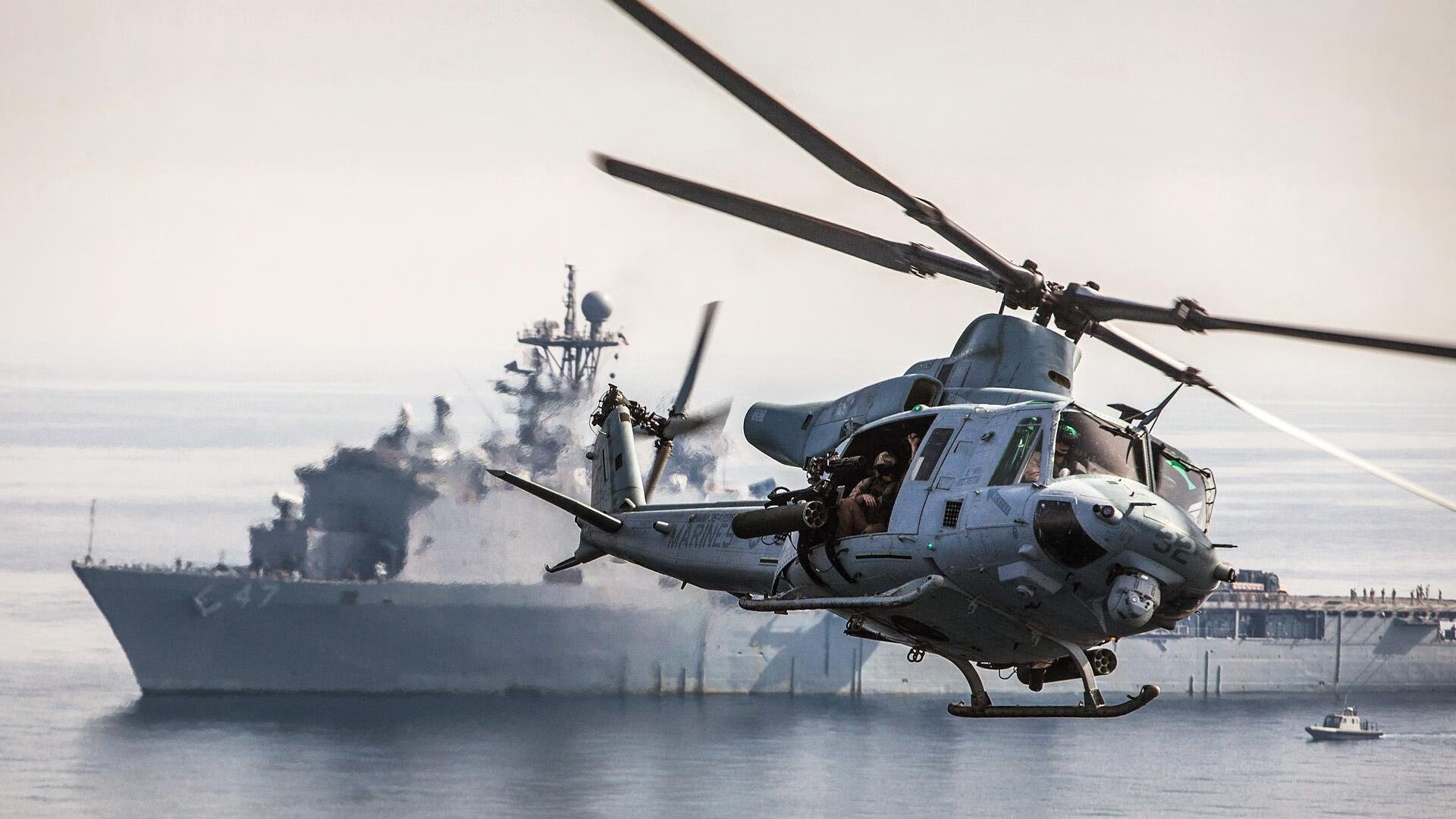 塞内加尔男足在巴黎奥运会比赛中以3-2战胜德国,塞内加尔足协