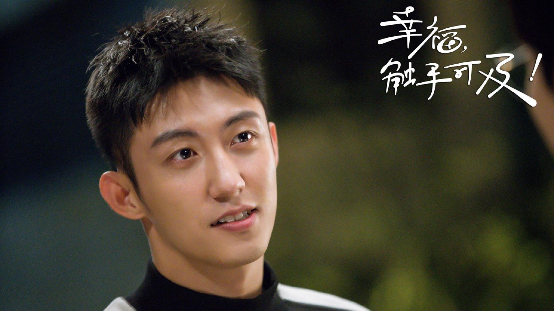 塞内加尔骑手马马杜·巴在非洲马术锦标赛后宣布退役,结束辉煌的职业生涯。