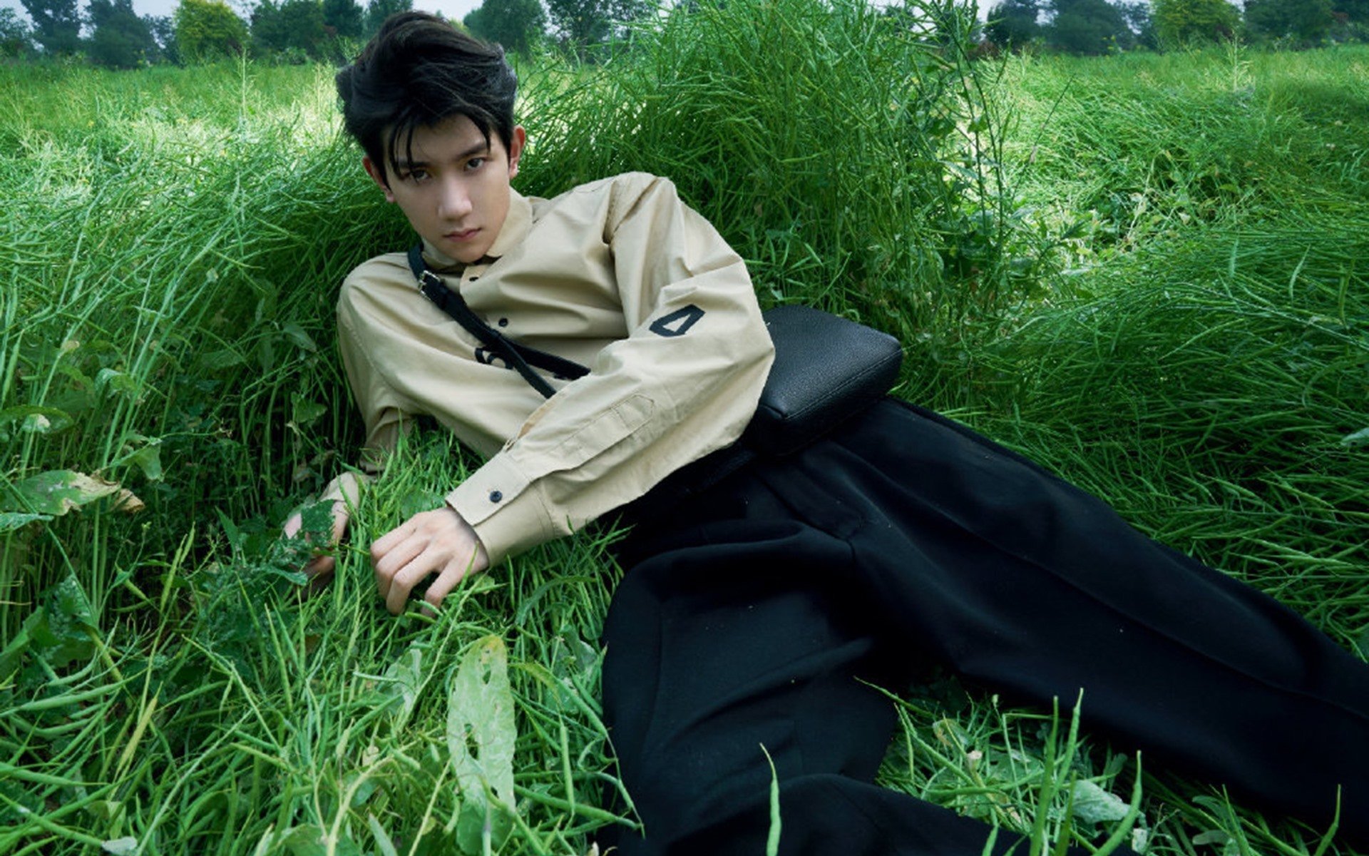 塞内加尔骑手马马杜·巴在非洲马术锦标赛后宣布退役,结束辉煌的职业生涯。