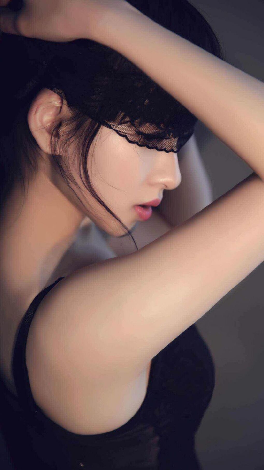 kaiyun-夜间跑步节，星空下的运动盛宴，夜间跑步对身体好吗怎样跑