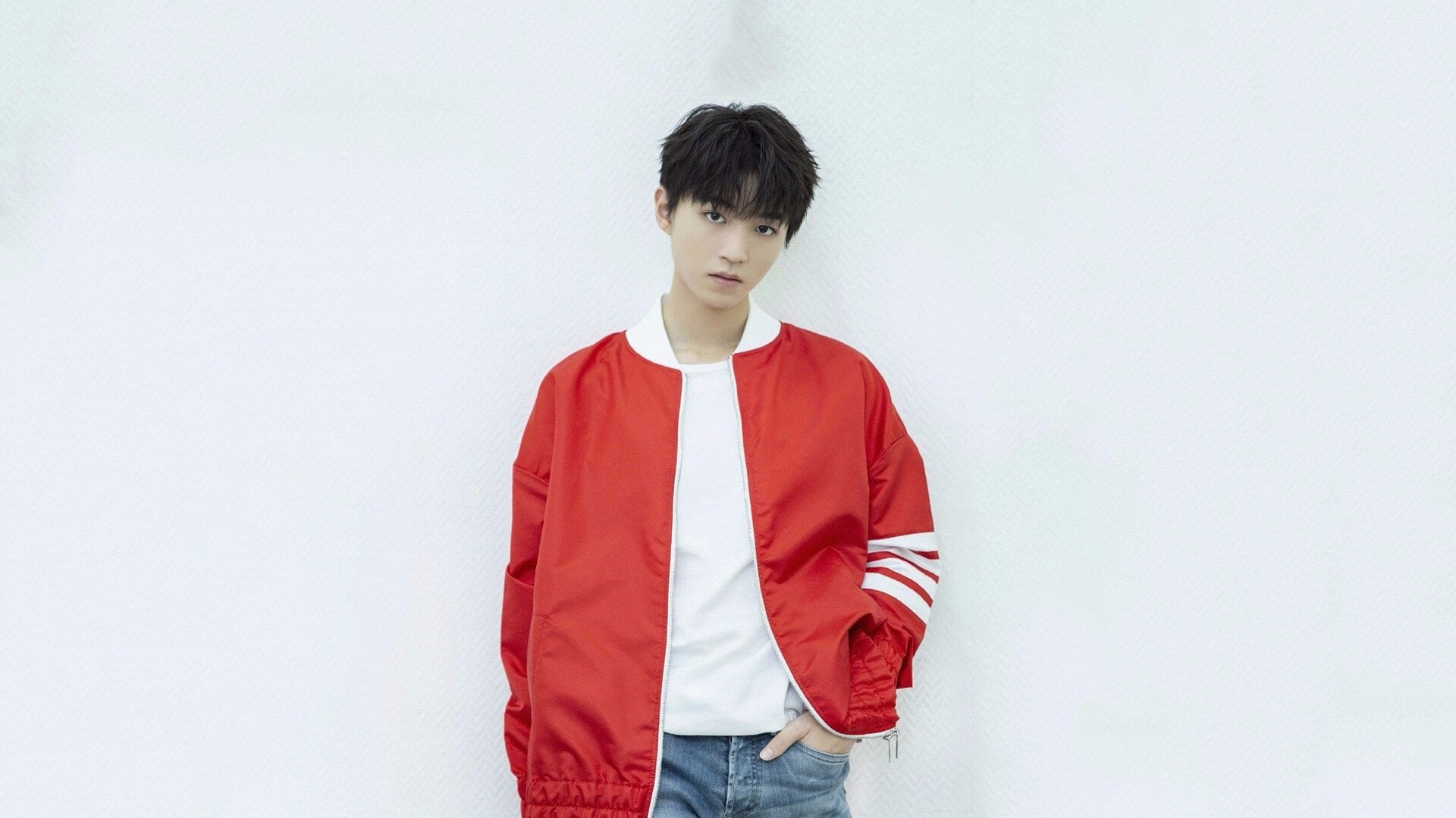 开云在线直播-姆巴佩续约巴黎圣日耳曼至2026年，姆巴佩签约巴黎