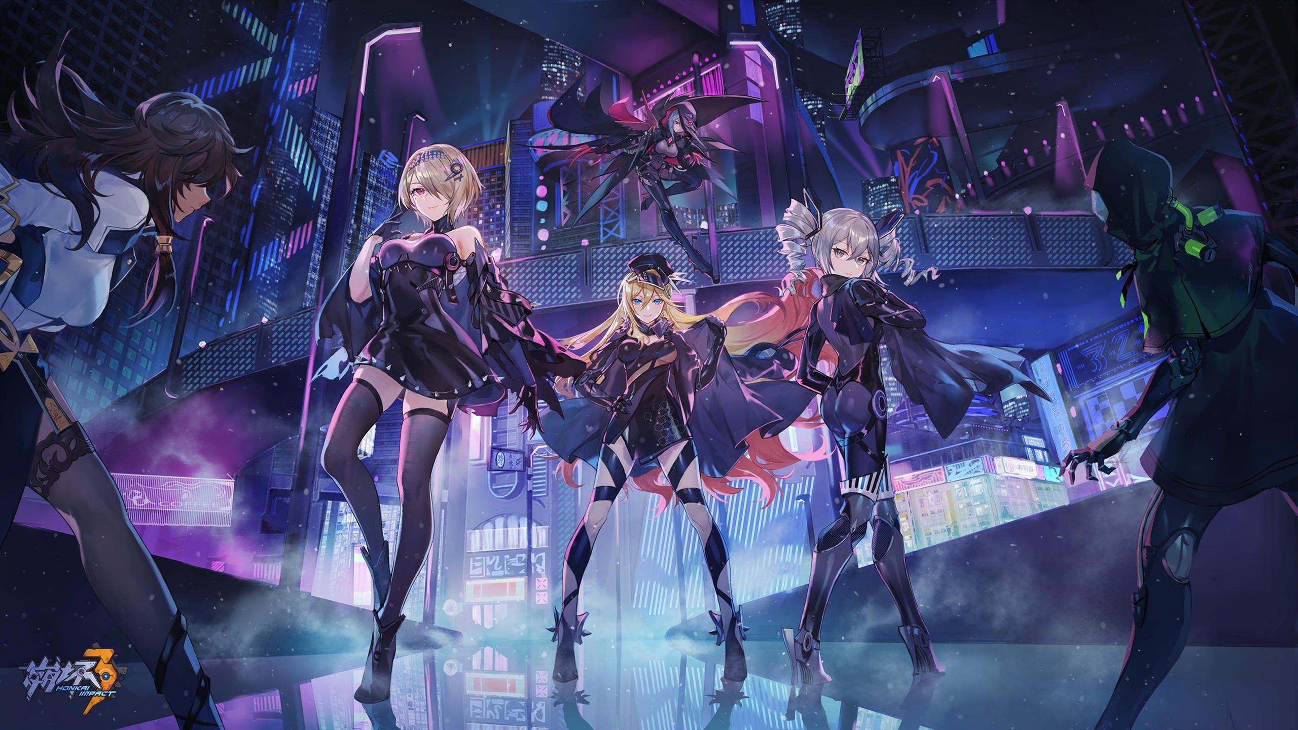 开云体育登陆入口-德甲全面推广绿色节能足球场，践行可持续发展，绿色足球俱乐部