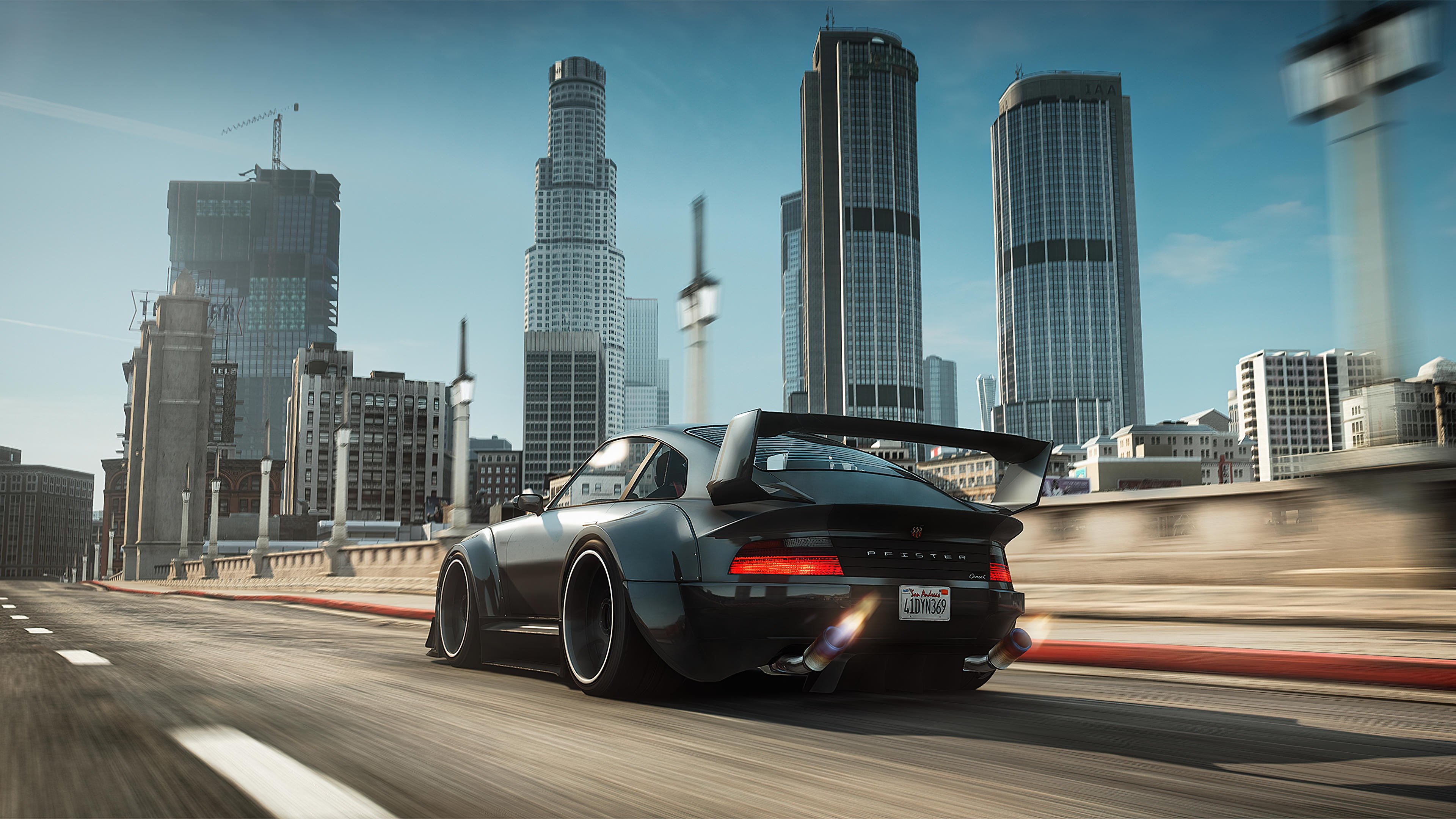 开云体育视频直播-快船打造可移动训练场馆，应对密集赛程安排，快船模式