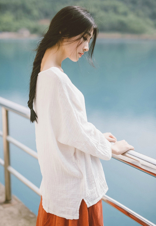 开云体育官方网站-摩洛哥队在巴黎奥运会男足比赛中展现出快速反击战术，摩洛哥男足世界排名