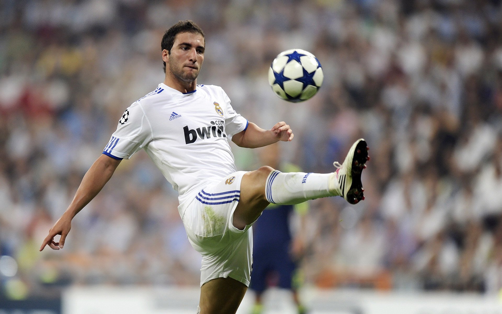 实力派蛙将普里戈达表现不俗，普里戈金百度百科