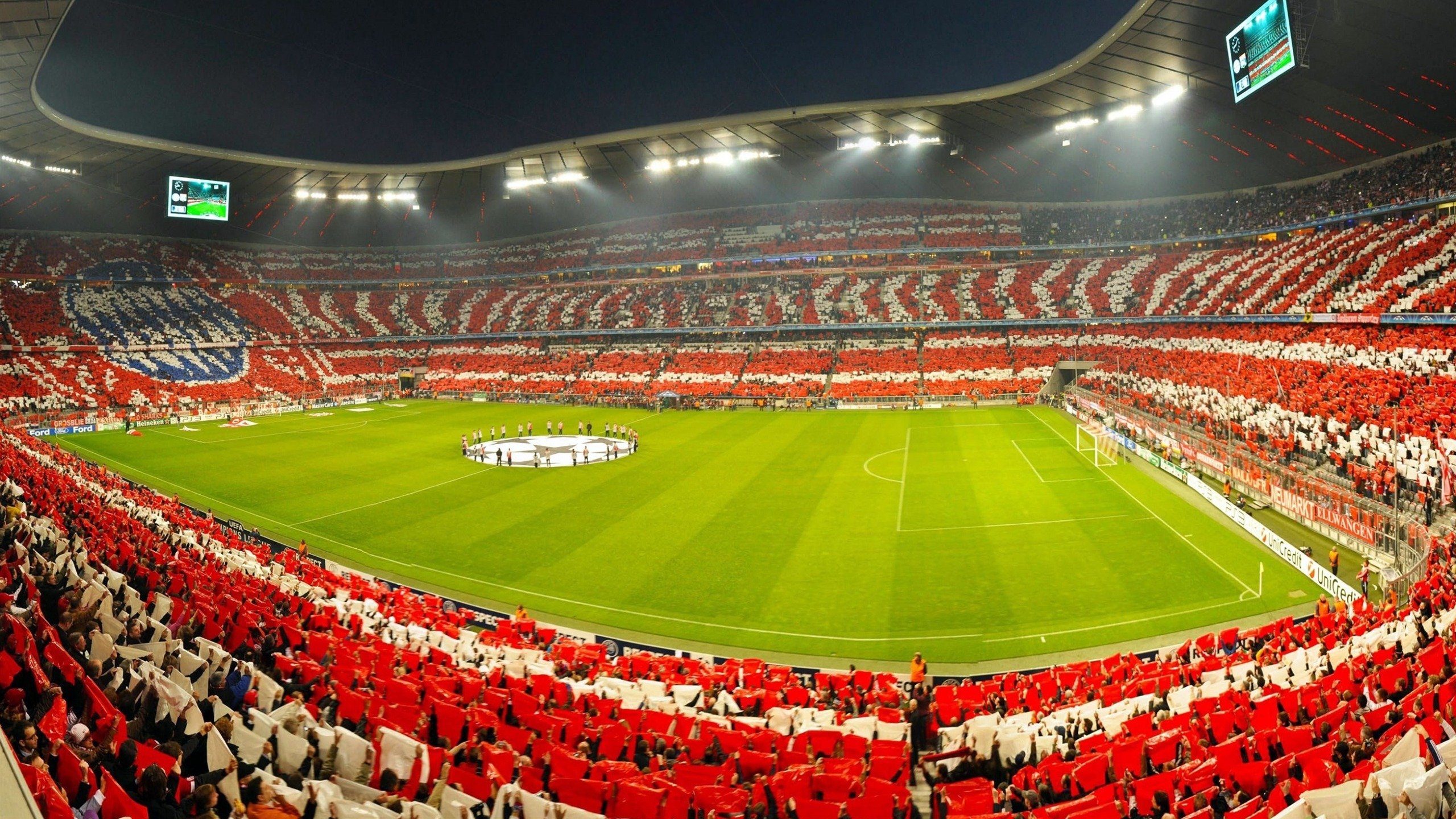 开云体育在线登入-水球反击战术中立代表队A迅速展开，水球事件反转