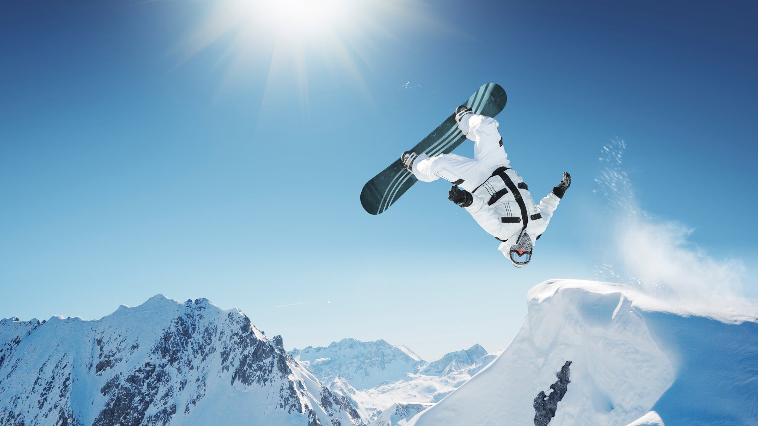 达里尔·基：凭借敏锐的判断力和强大的防守意识，他成为全黑队的防线堡垒